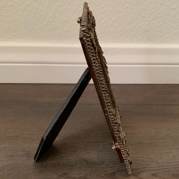 Photo Frame Barton - Picture 6 of 8